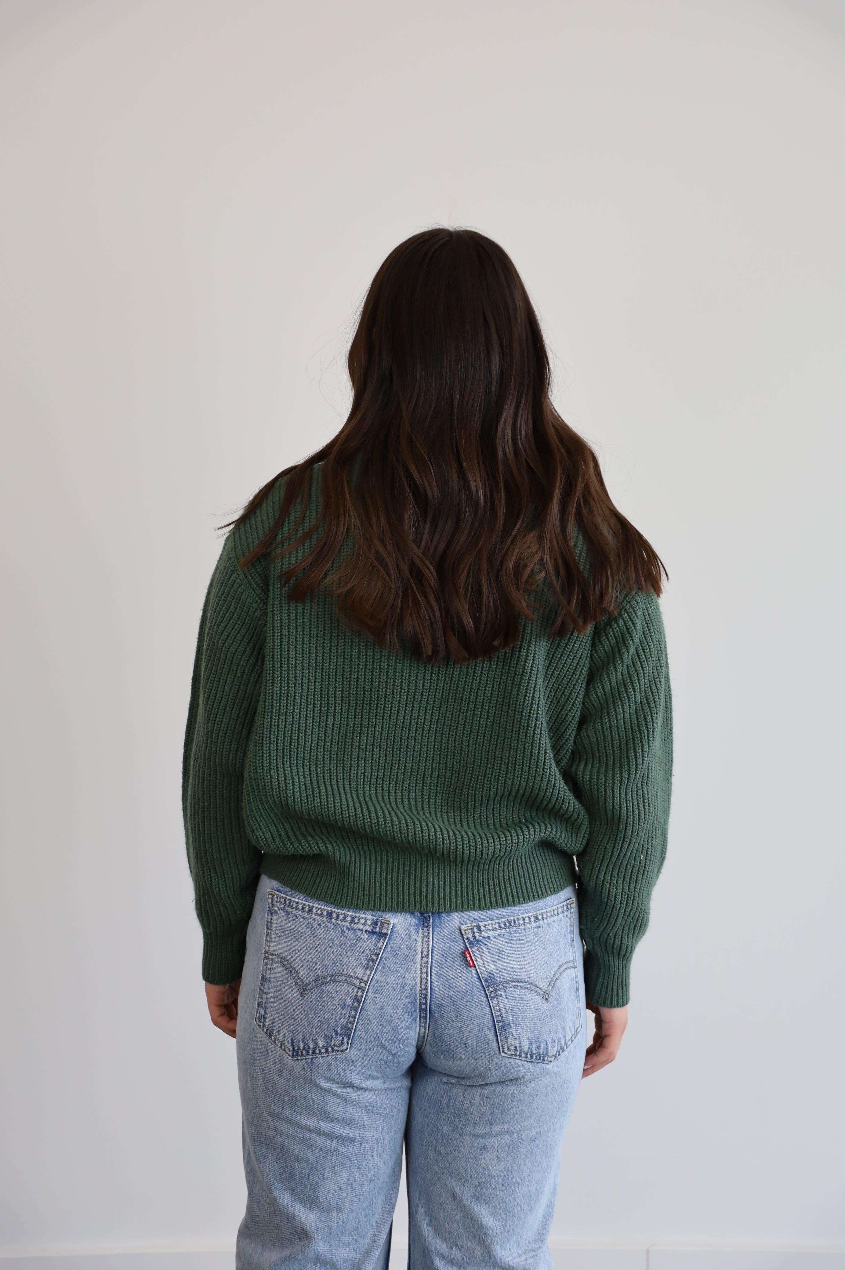 ardene - xs/s