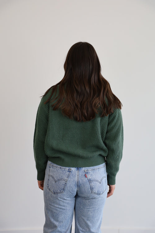 ardene - xs/s
