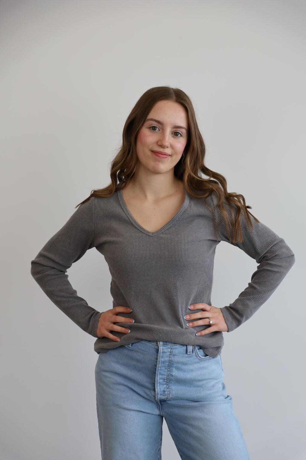 old navy - large