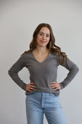 old navy - large