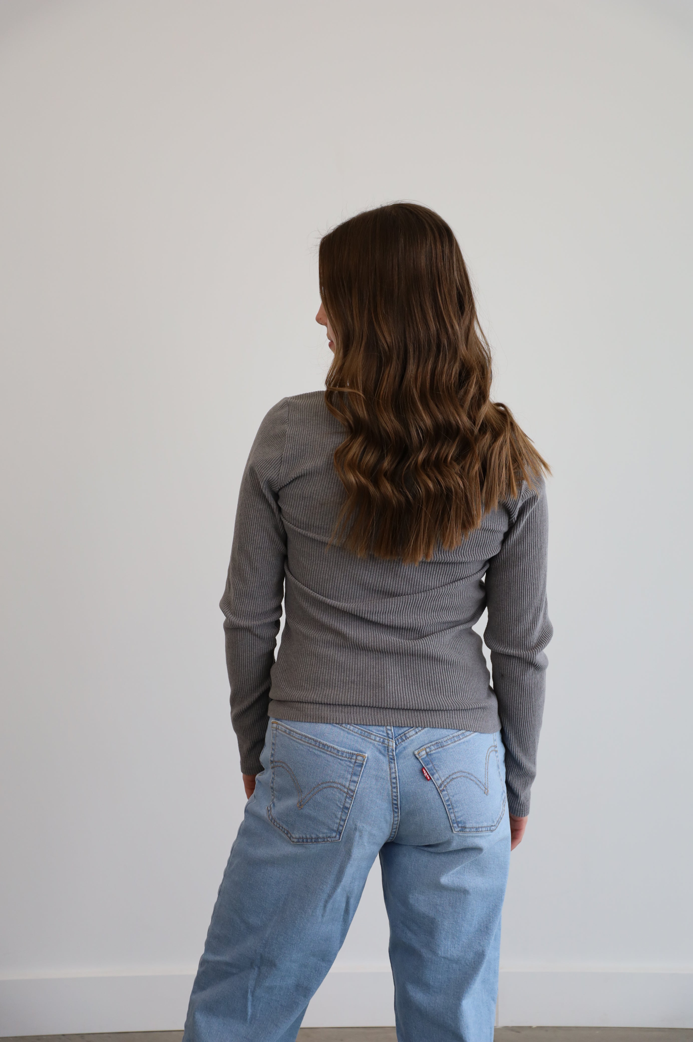 old navy - large