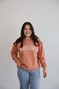 meg ann co - large