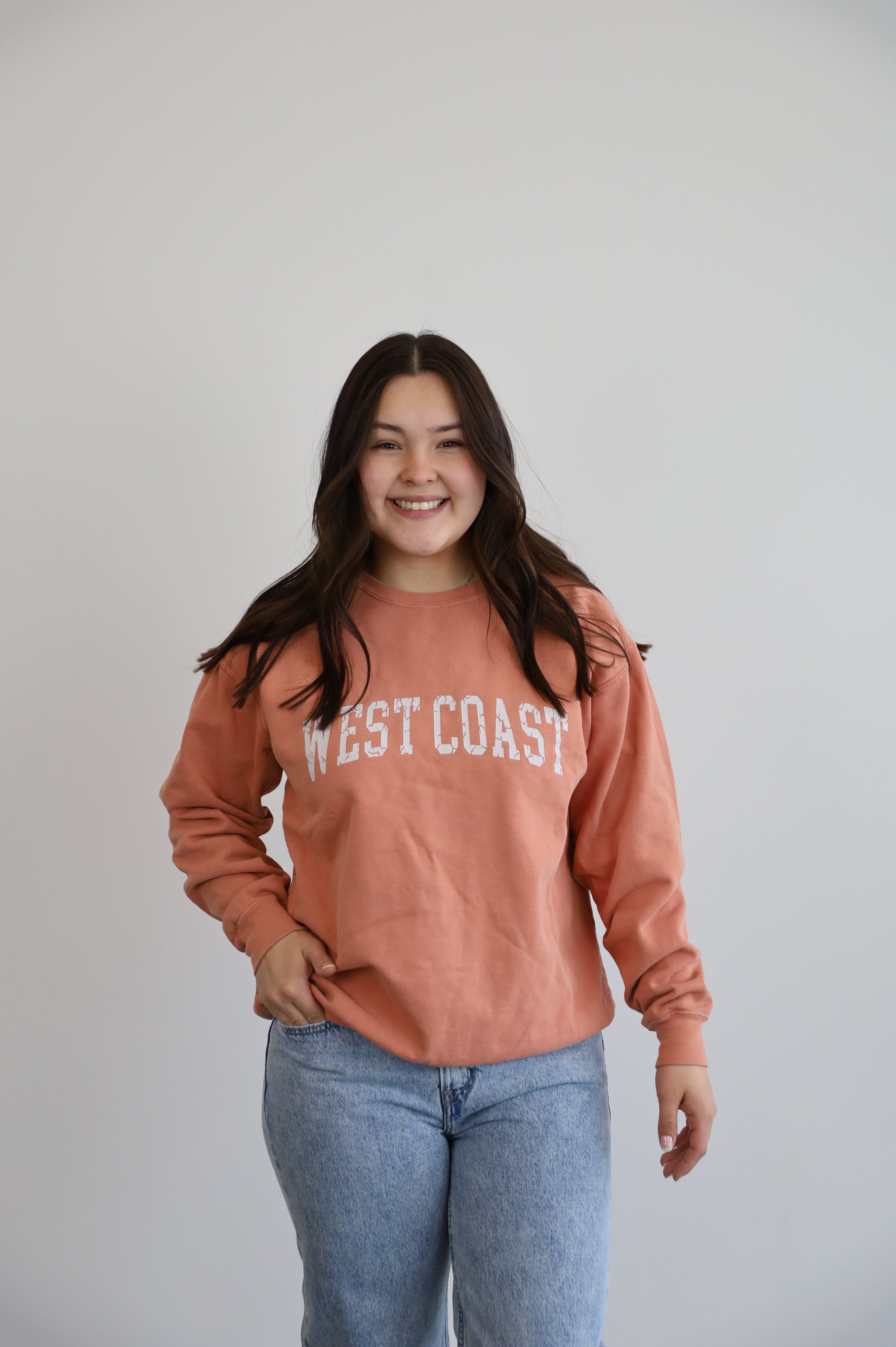meg ann co - large