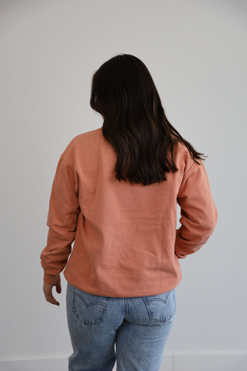 meg ann co - large