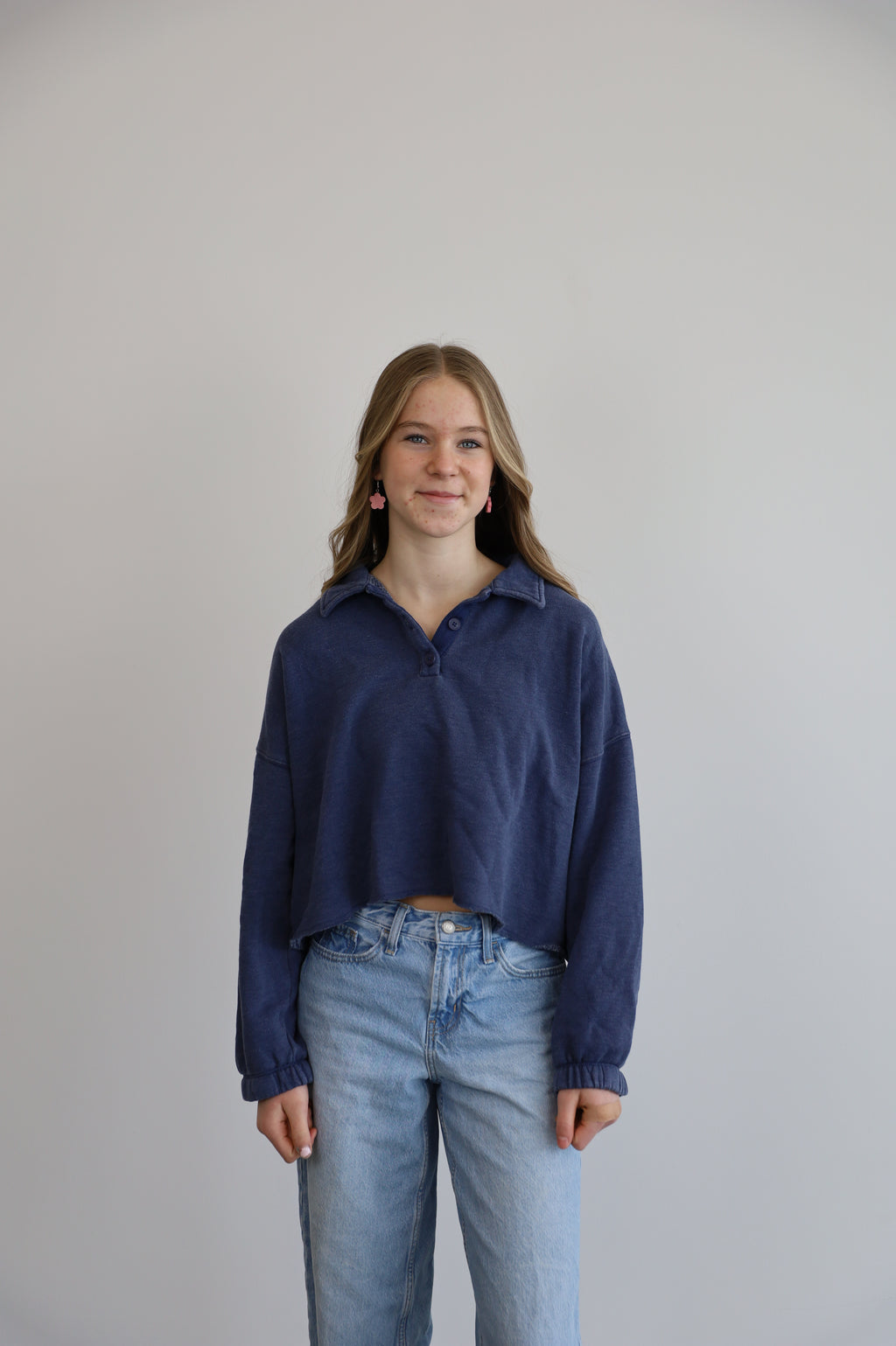 aerie - small