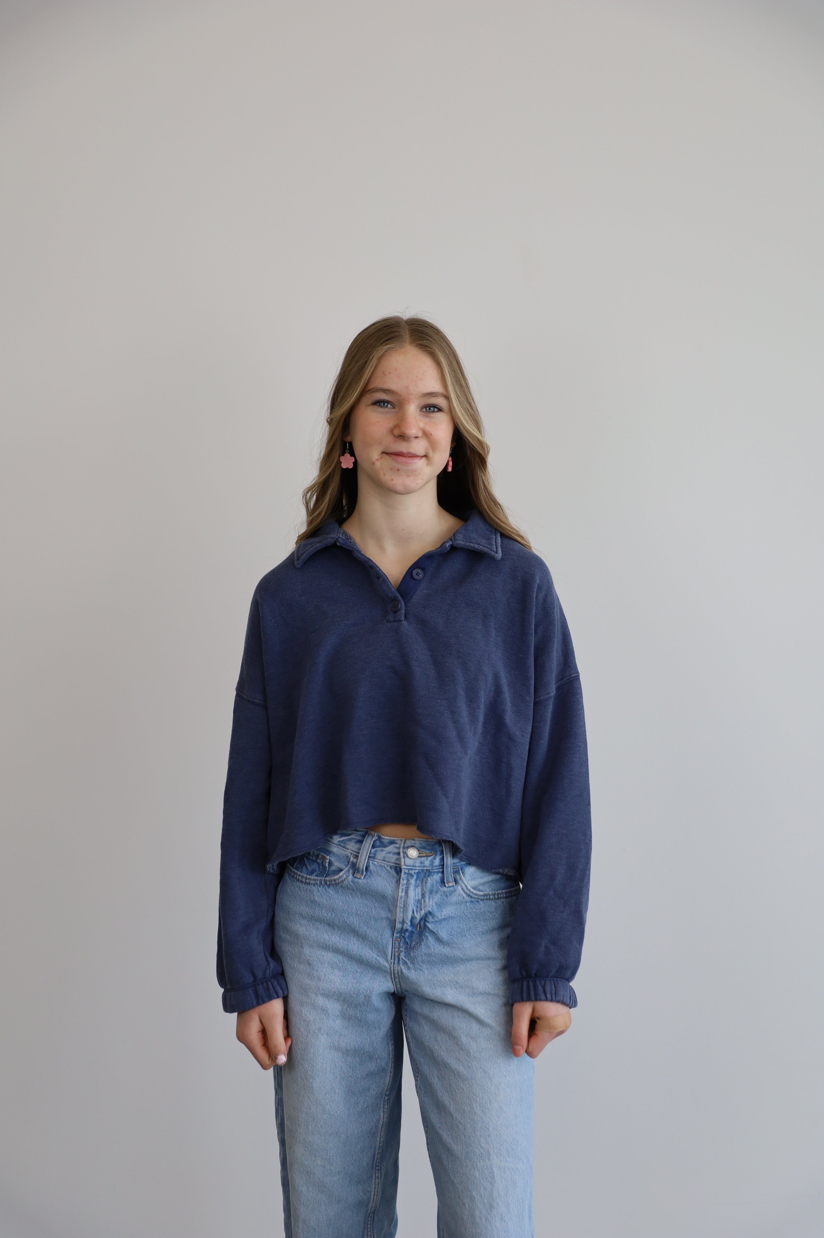 aerie - small