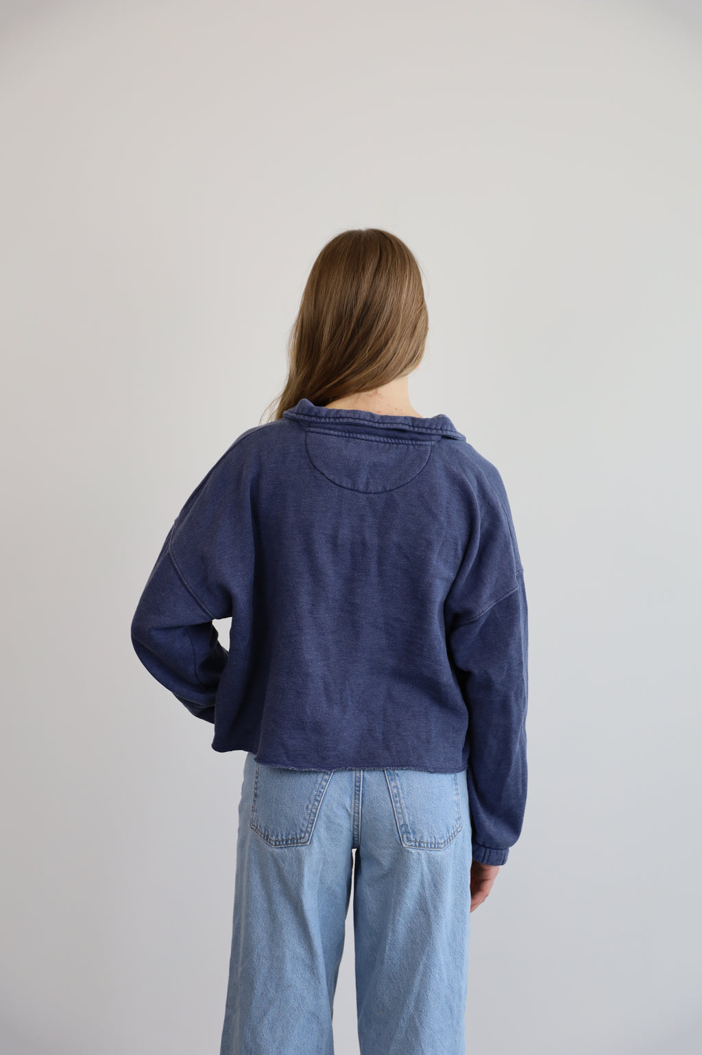 aerie - small