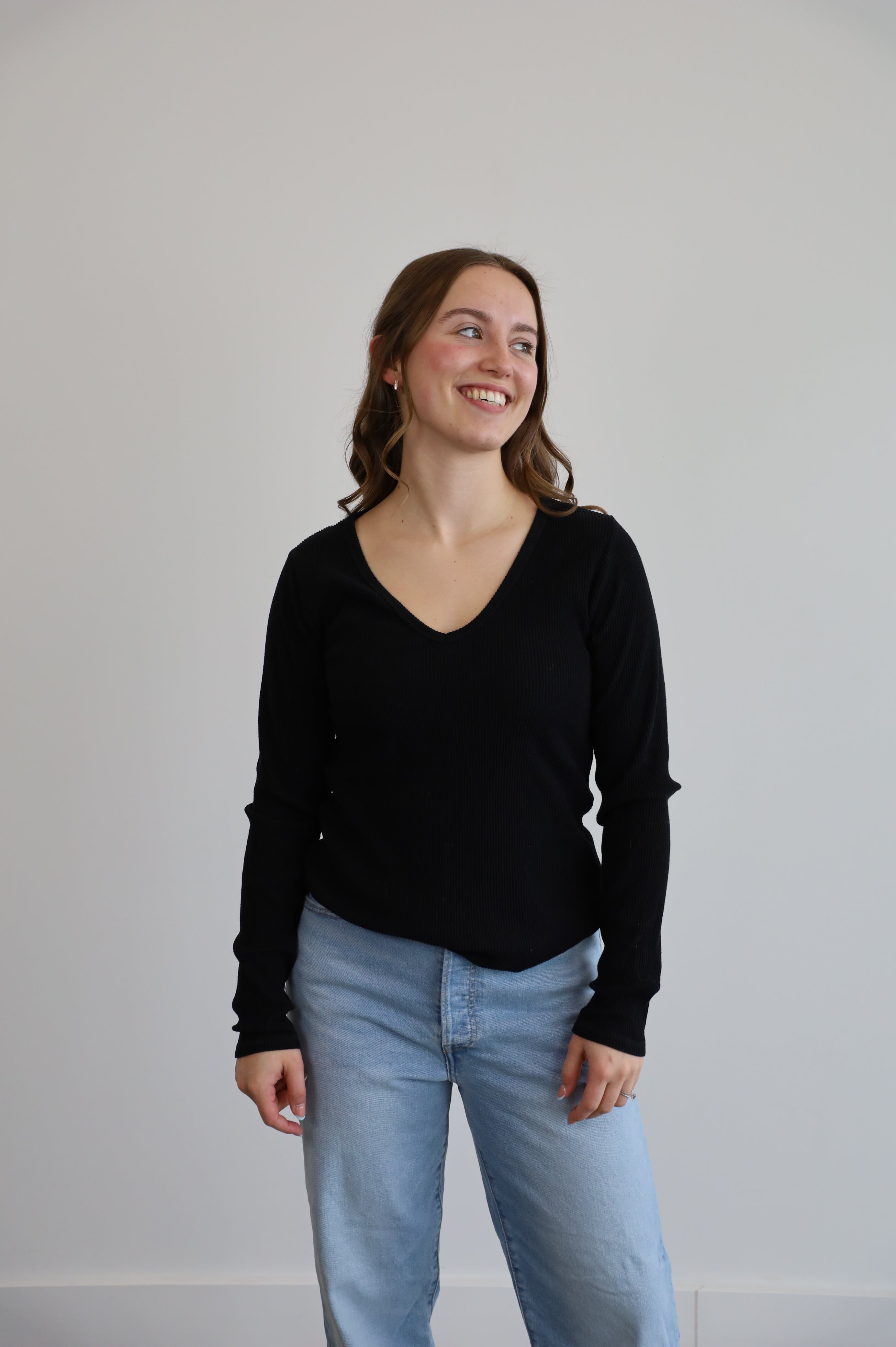 old navy - large