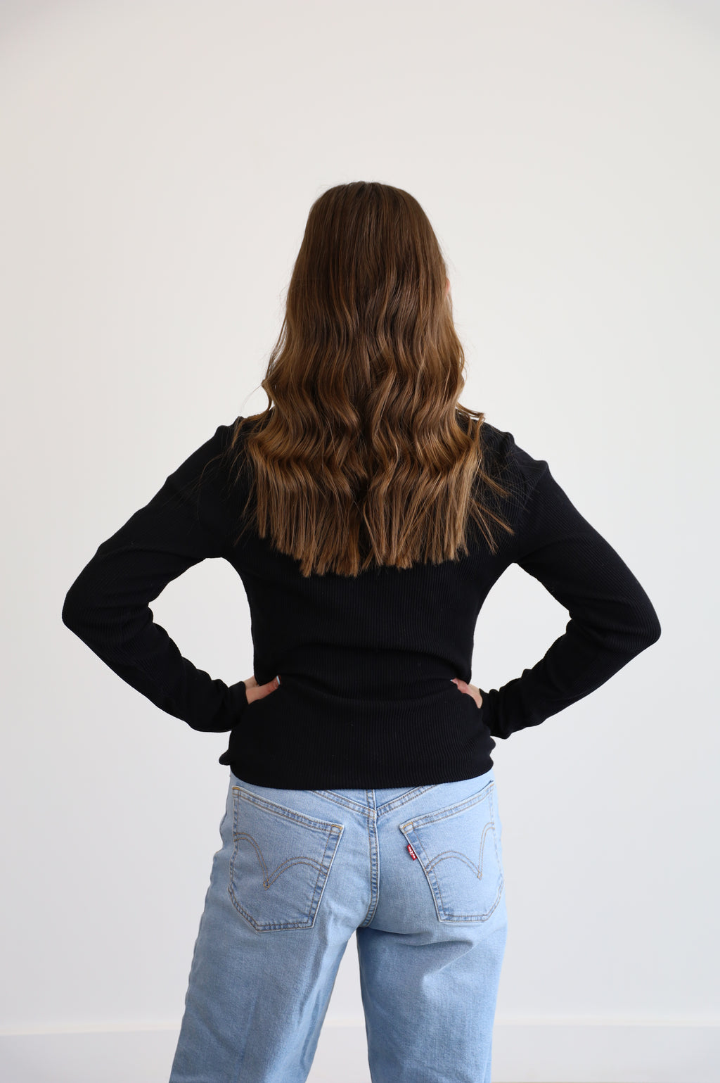 old navy - large