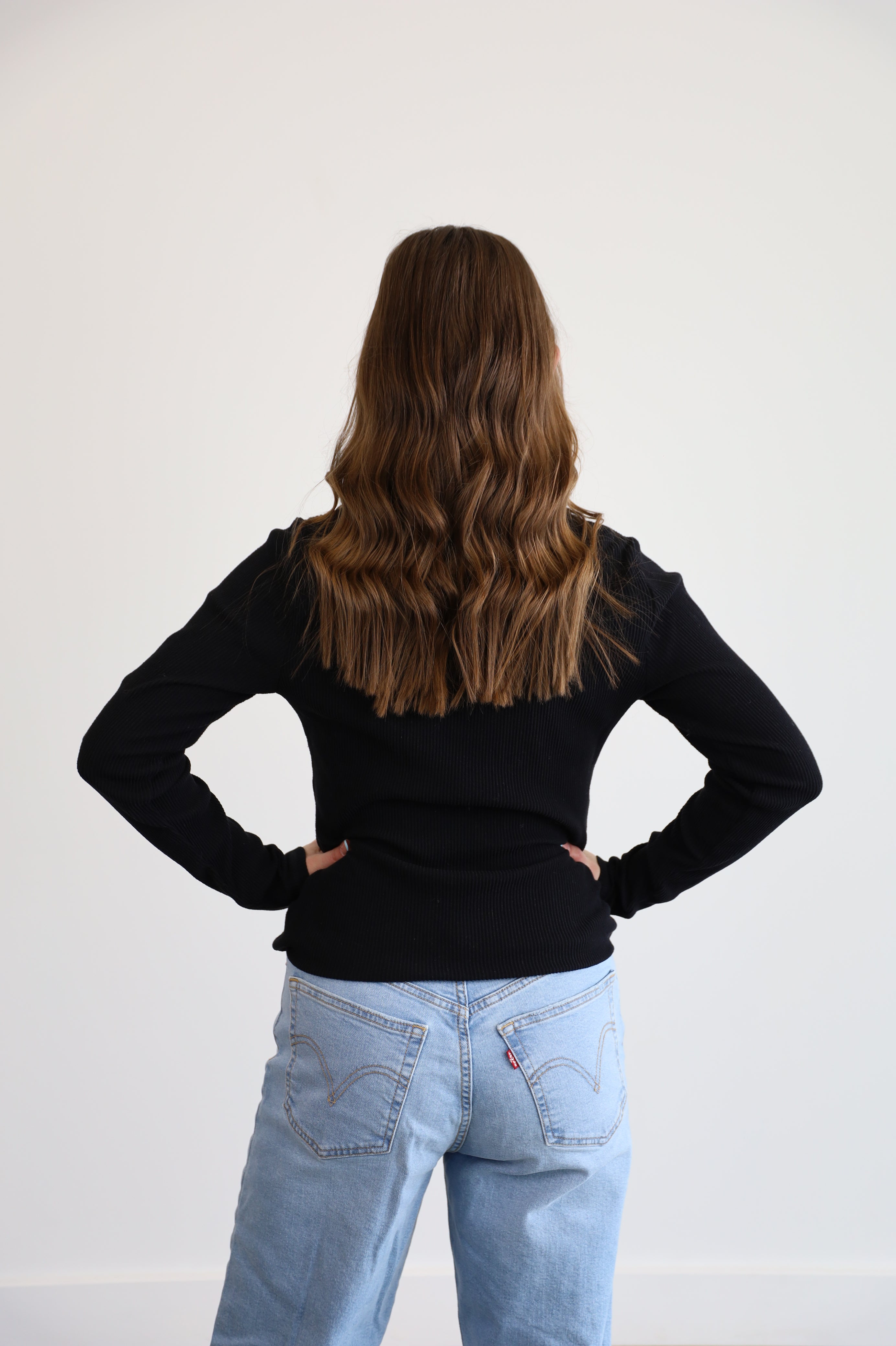 old navy - large