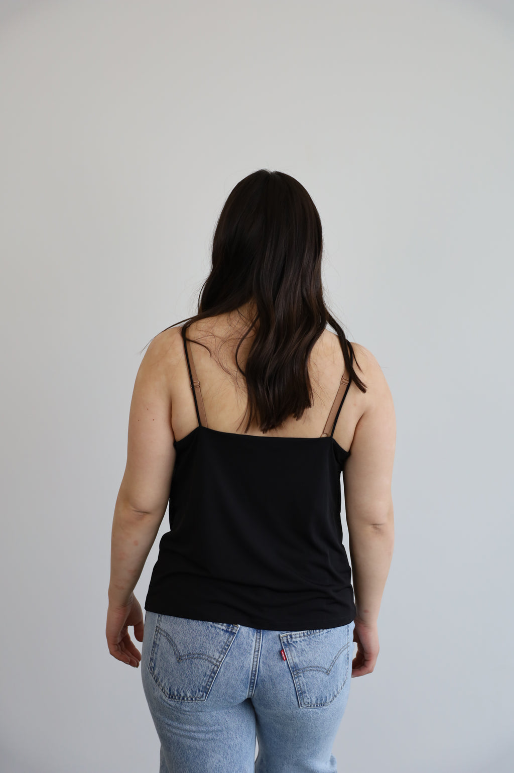 joe fresh - large