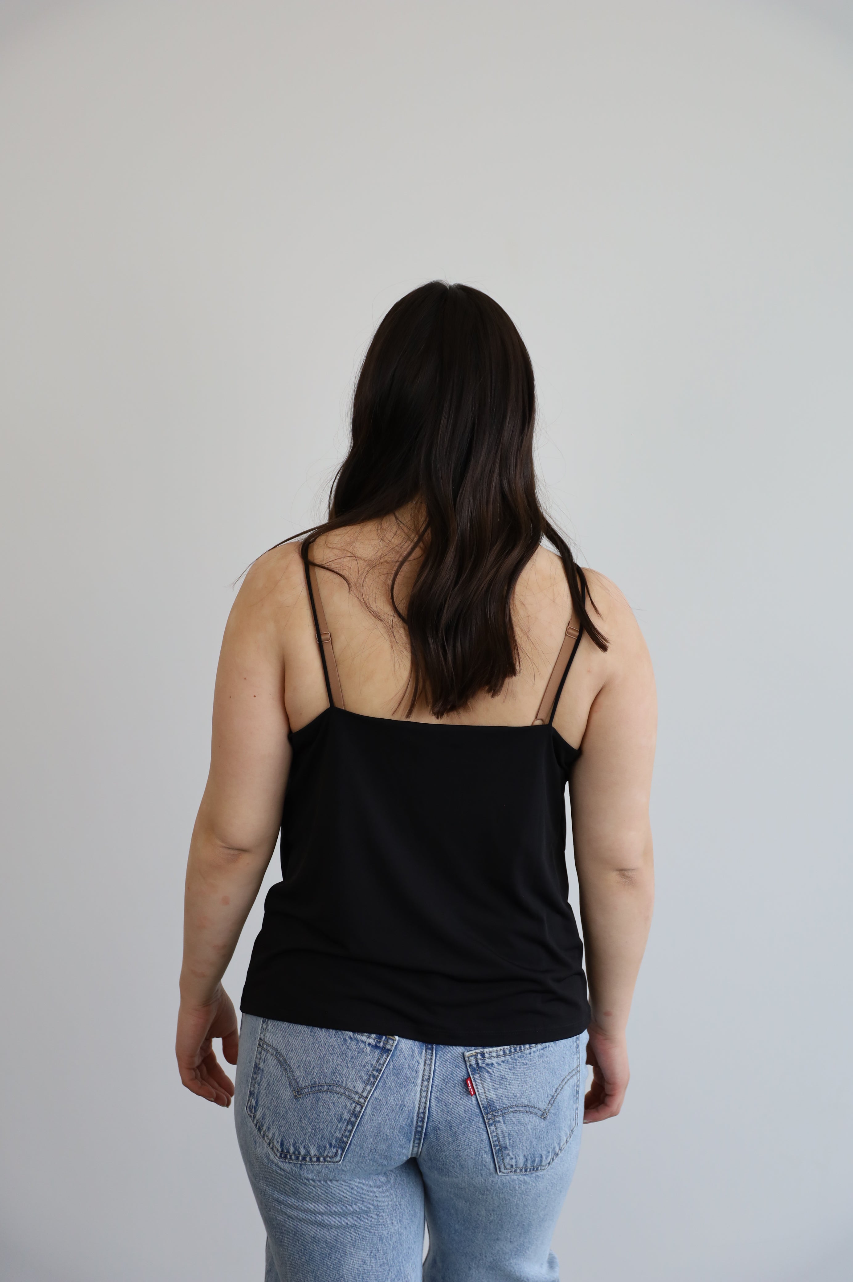 joe fresh - large