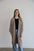 h&m - small