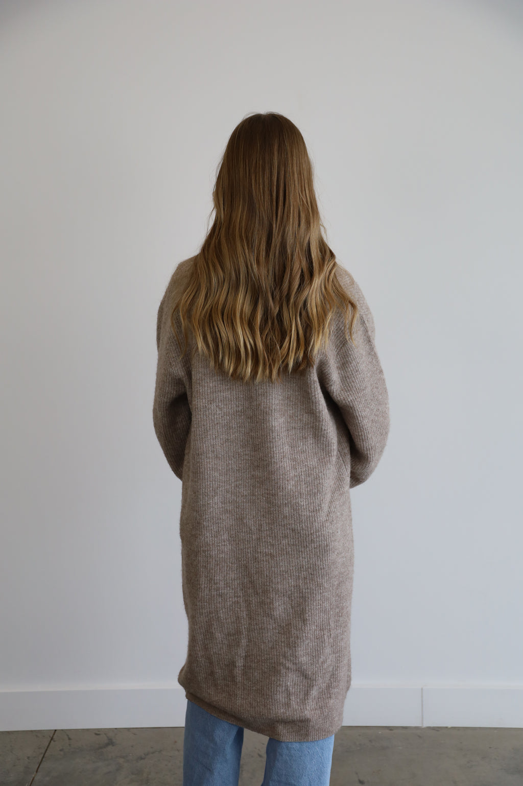 h&m - small