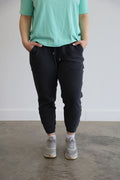 lululemon - size 6
