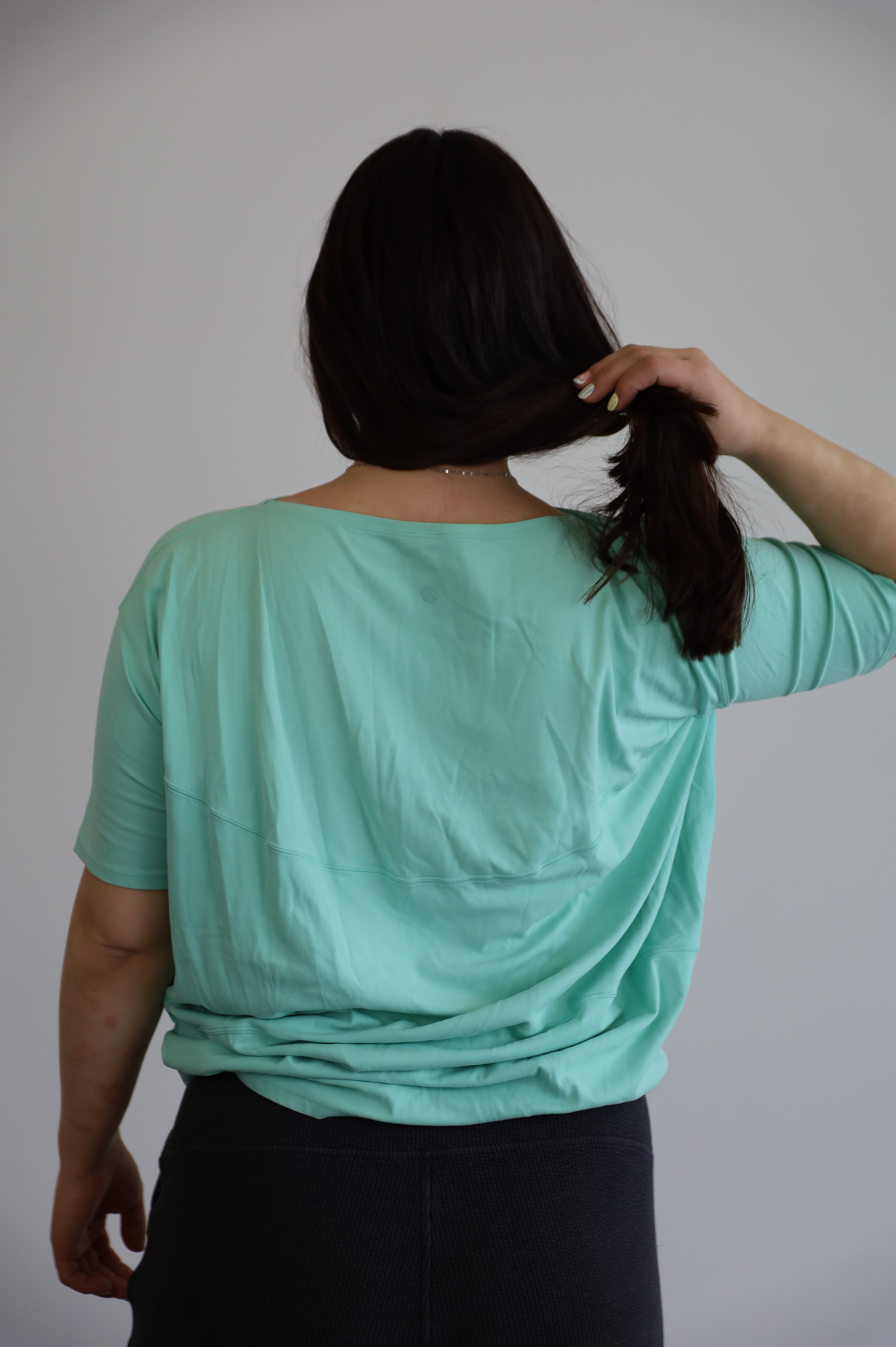 lululemon - size 12
