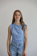 erin blair - medium