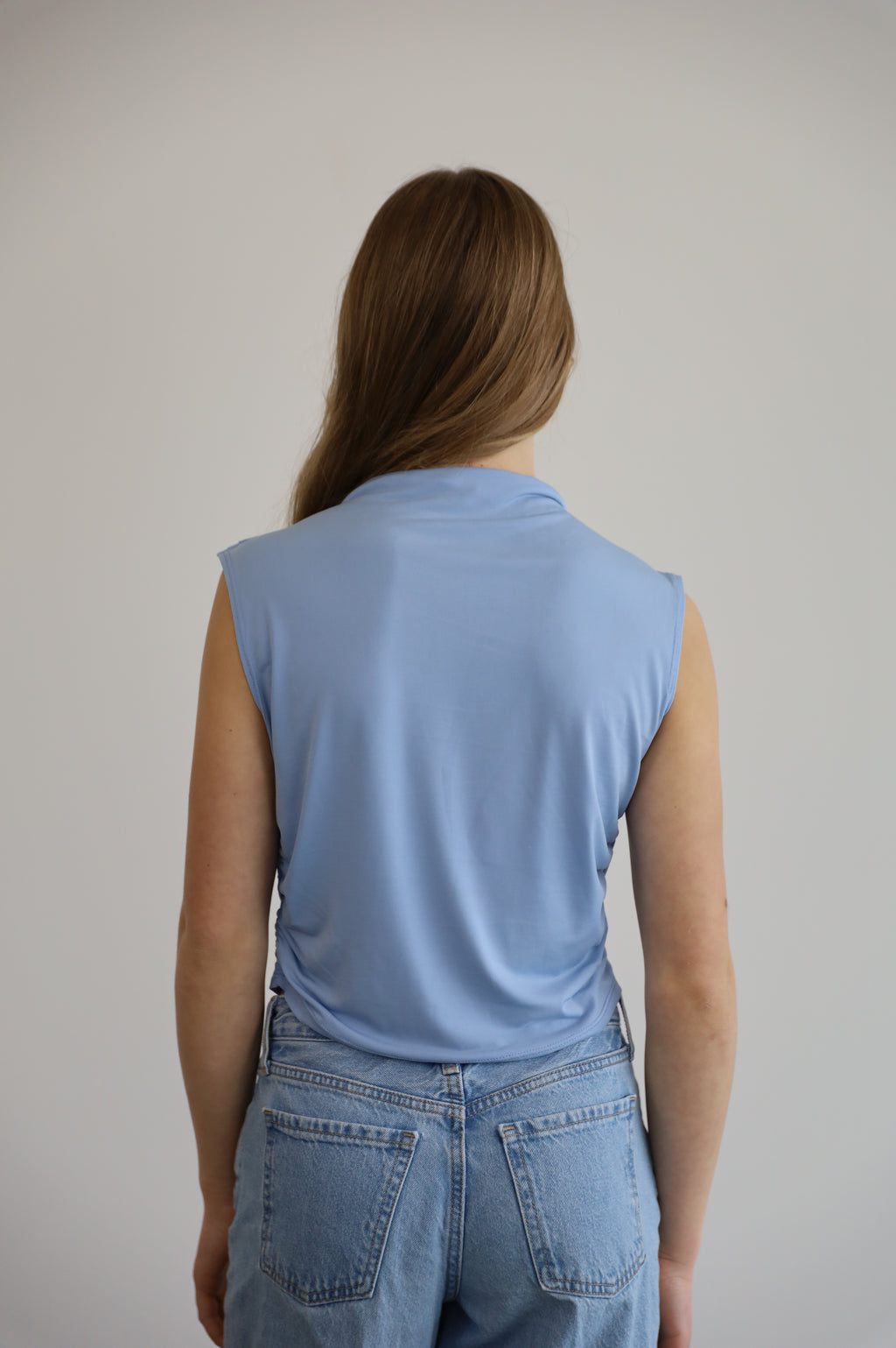 erin blair - medium