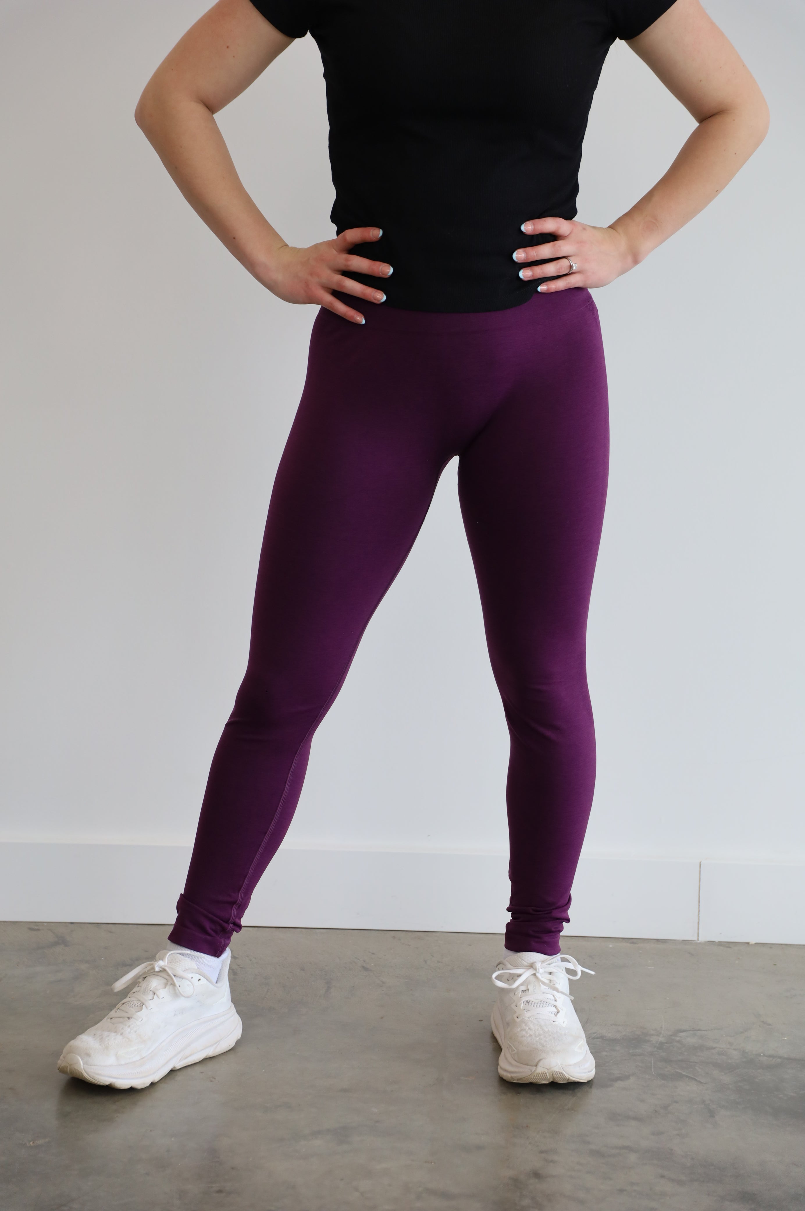 alphalete - large
