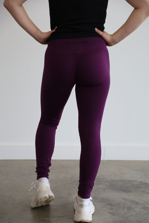 alphalete - large