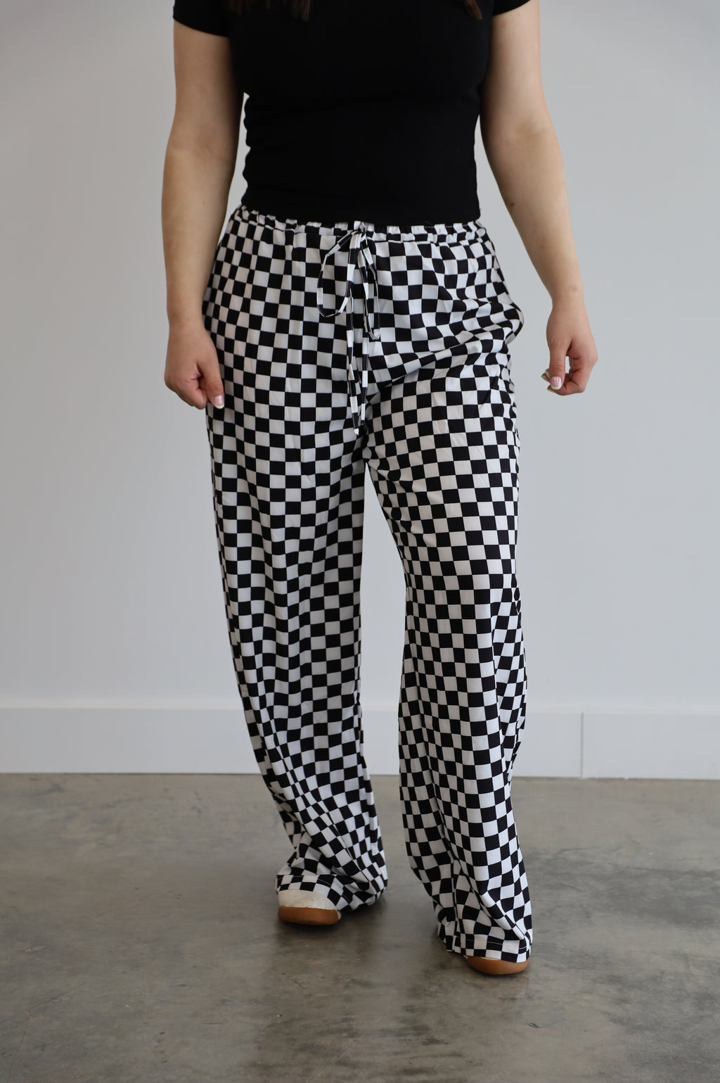 pants - extra large