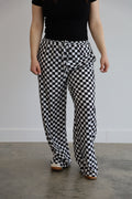 pants - extra large