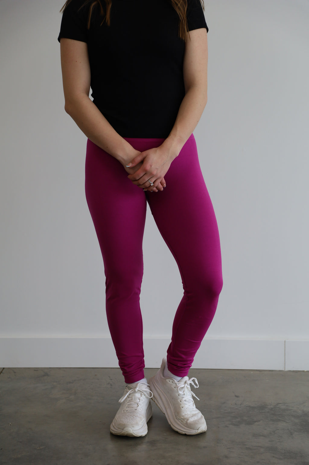 alphalete - large