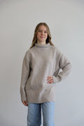 h&m - medium