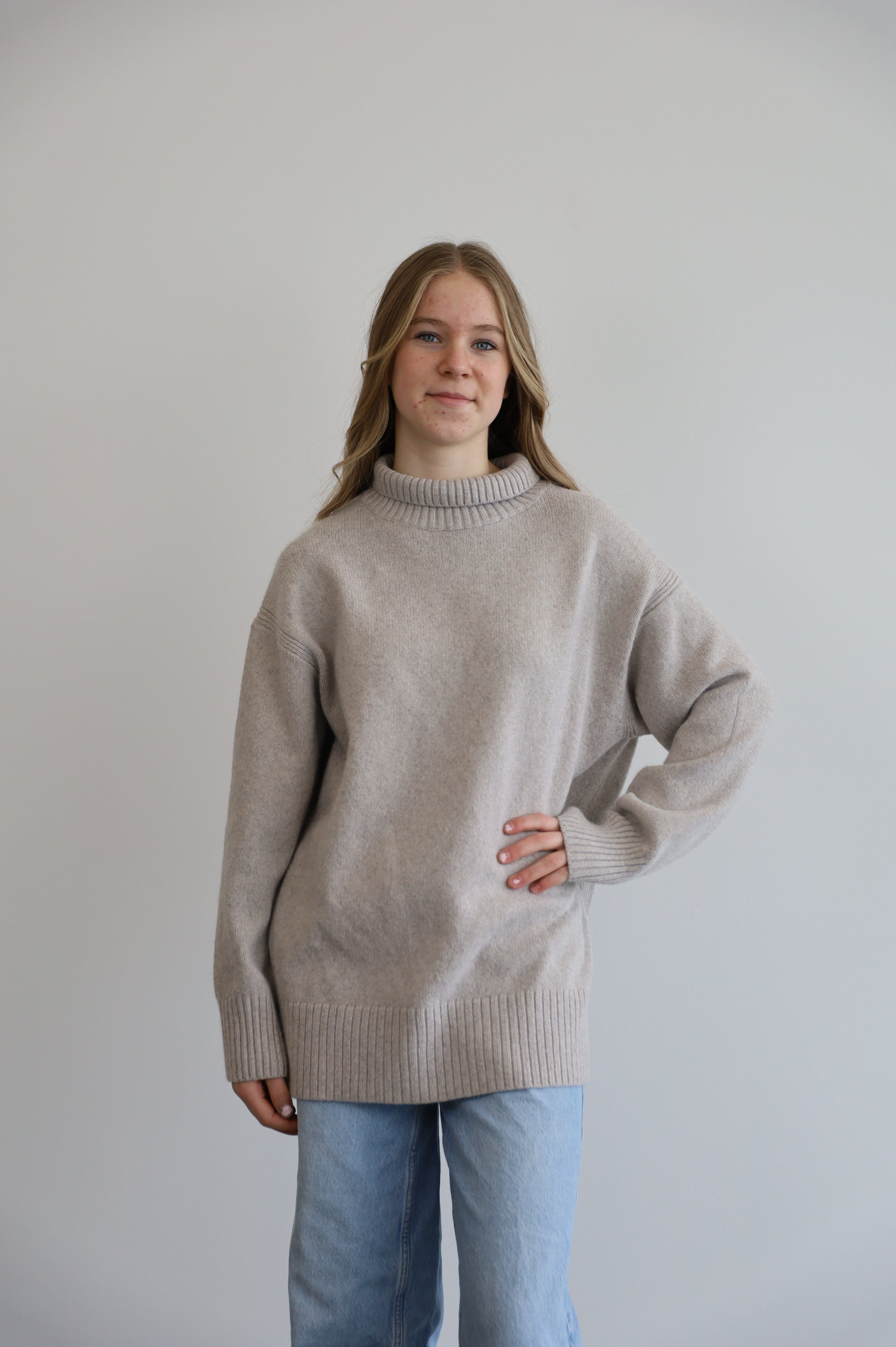 h&m - medium