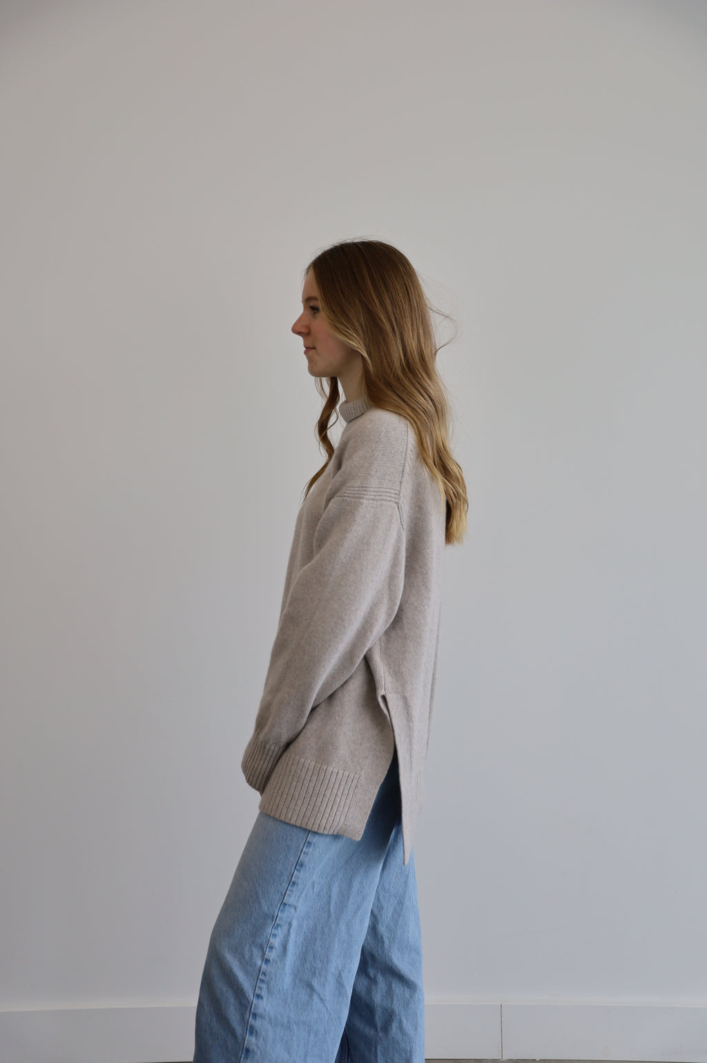 h&m - medium