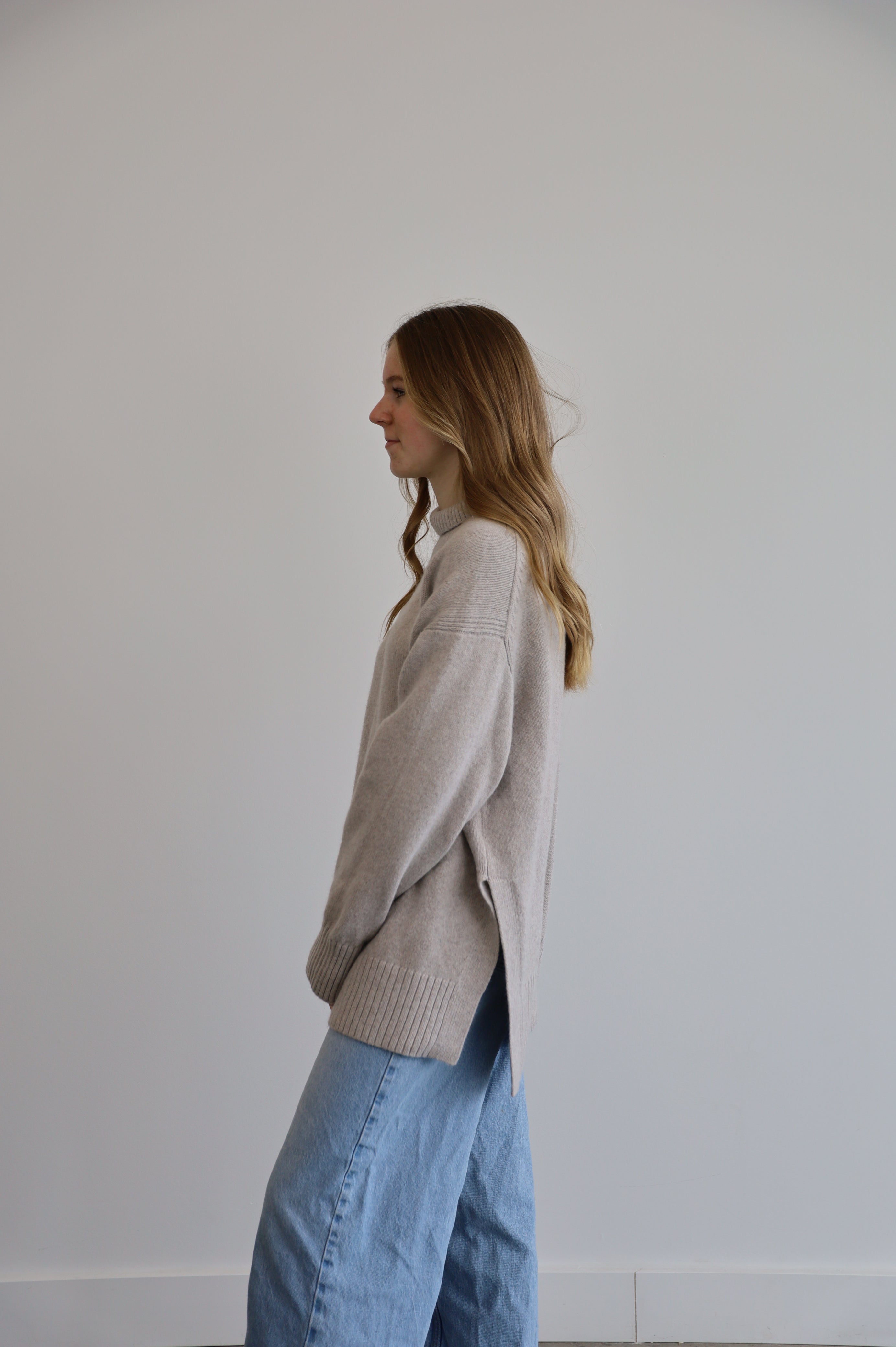 h&m - medium