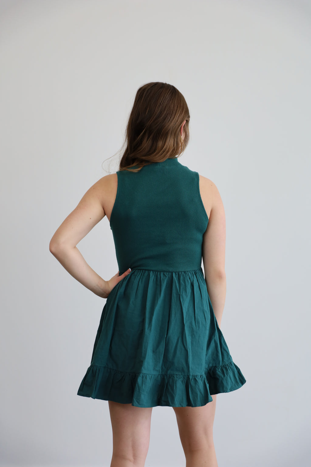 zara - medium