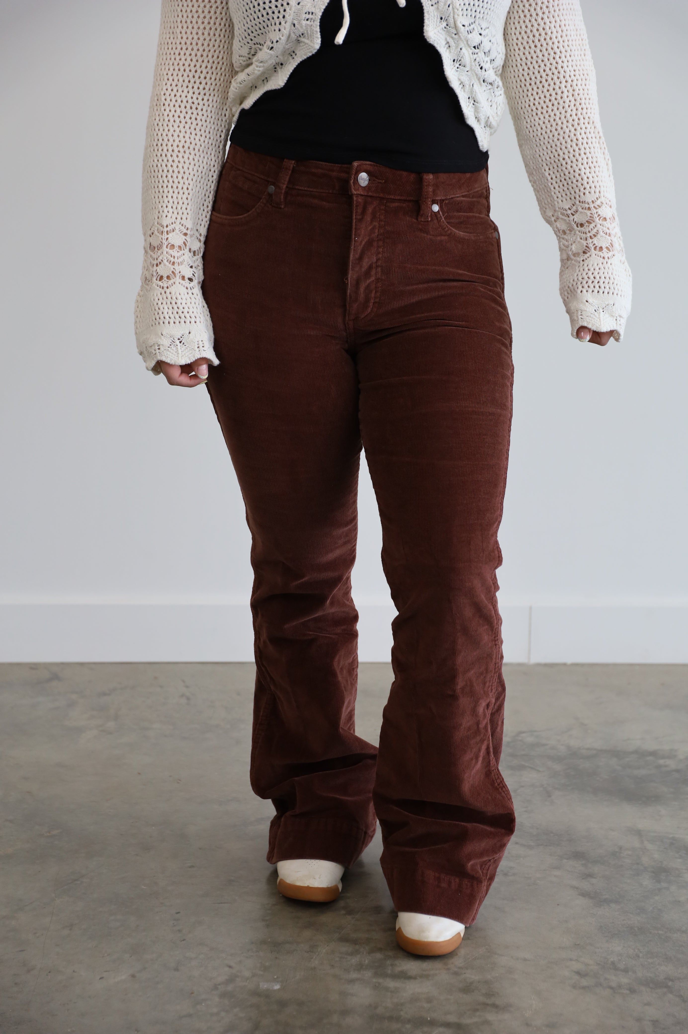 wrangler - 30x34
