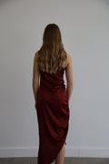 dress - small