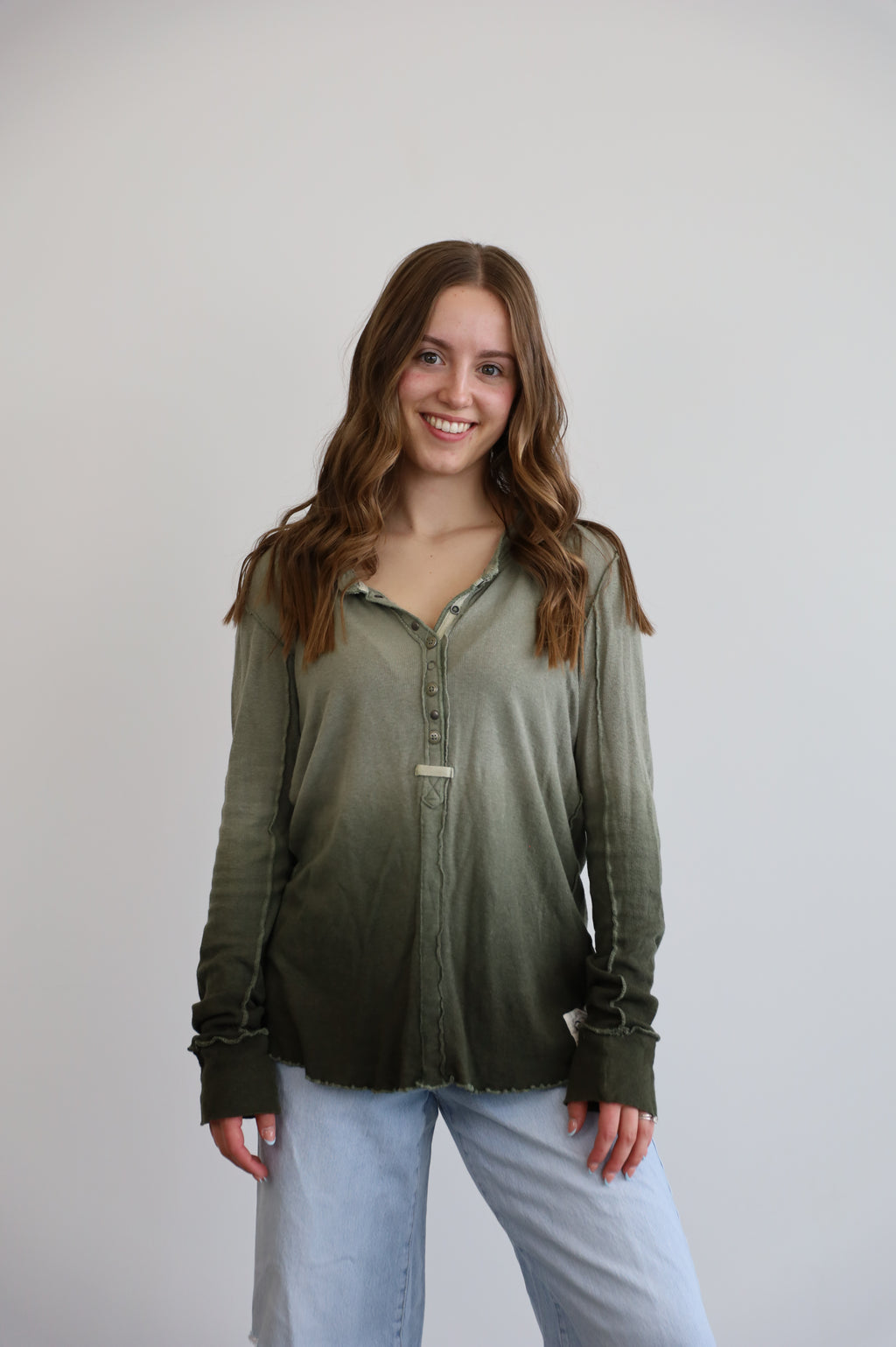 free people - medium