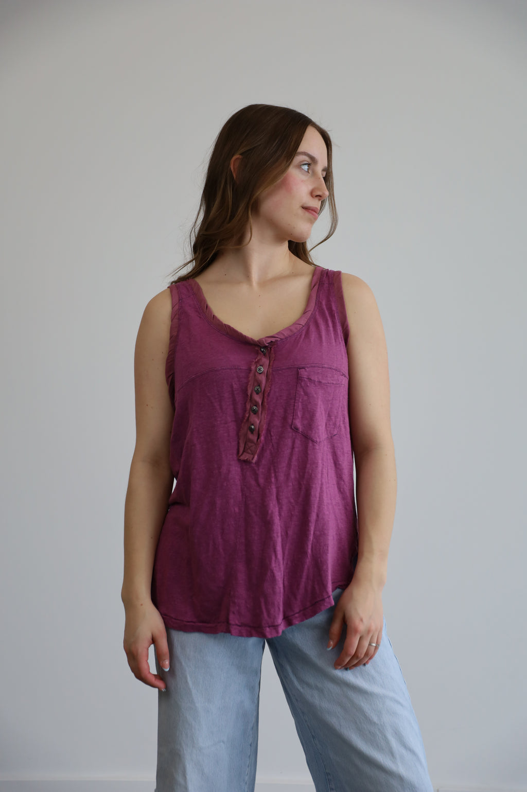 free people - medium