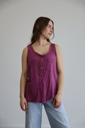 free people - medium