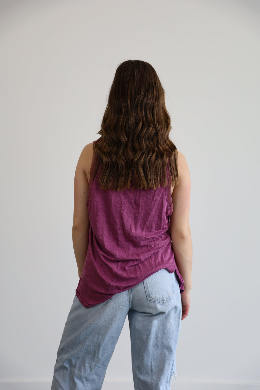 free people - medium