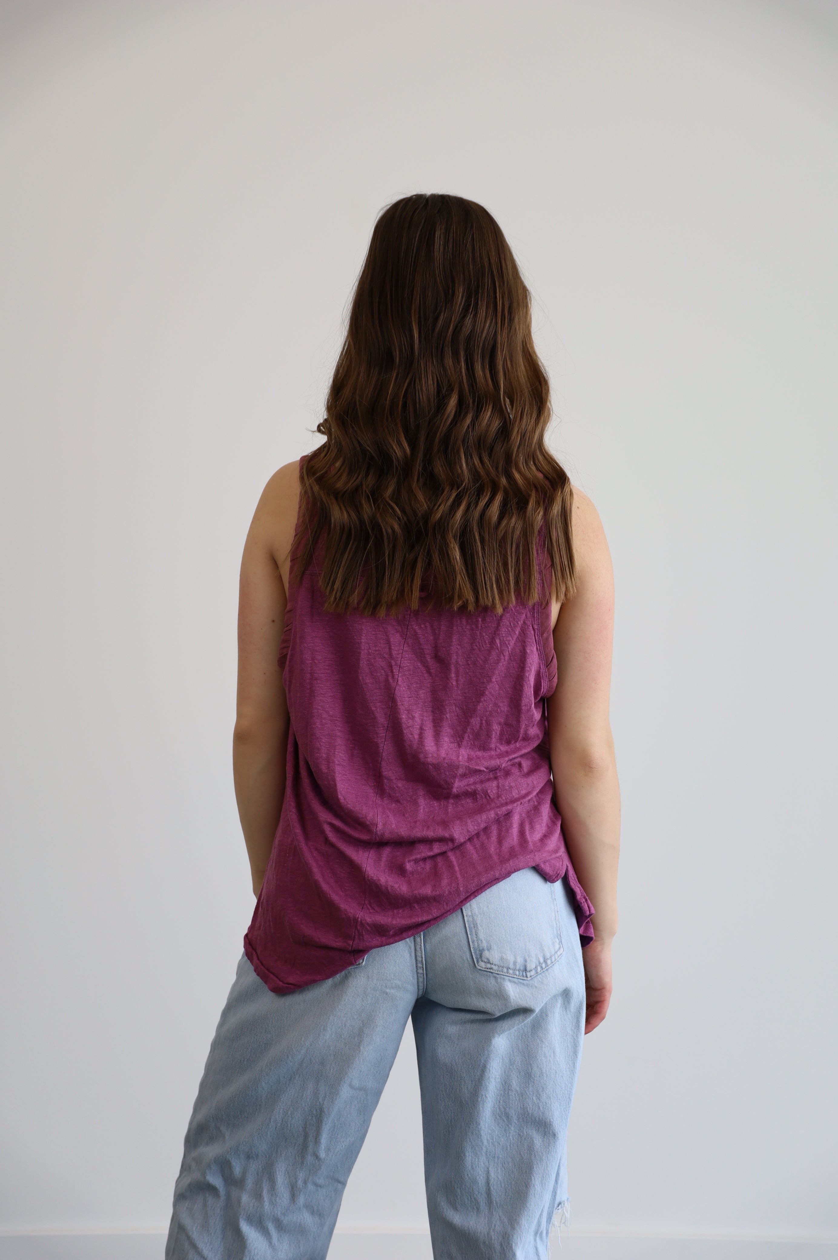 free people - medium