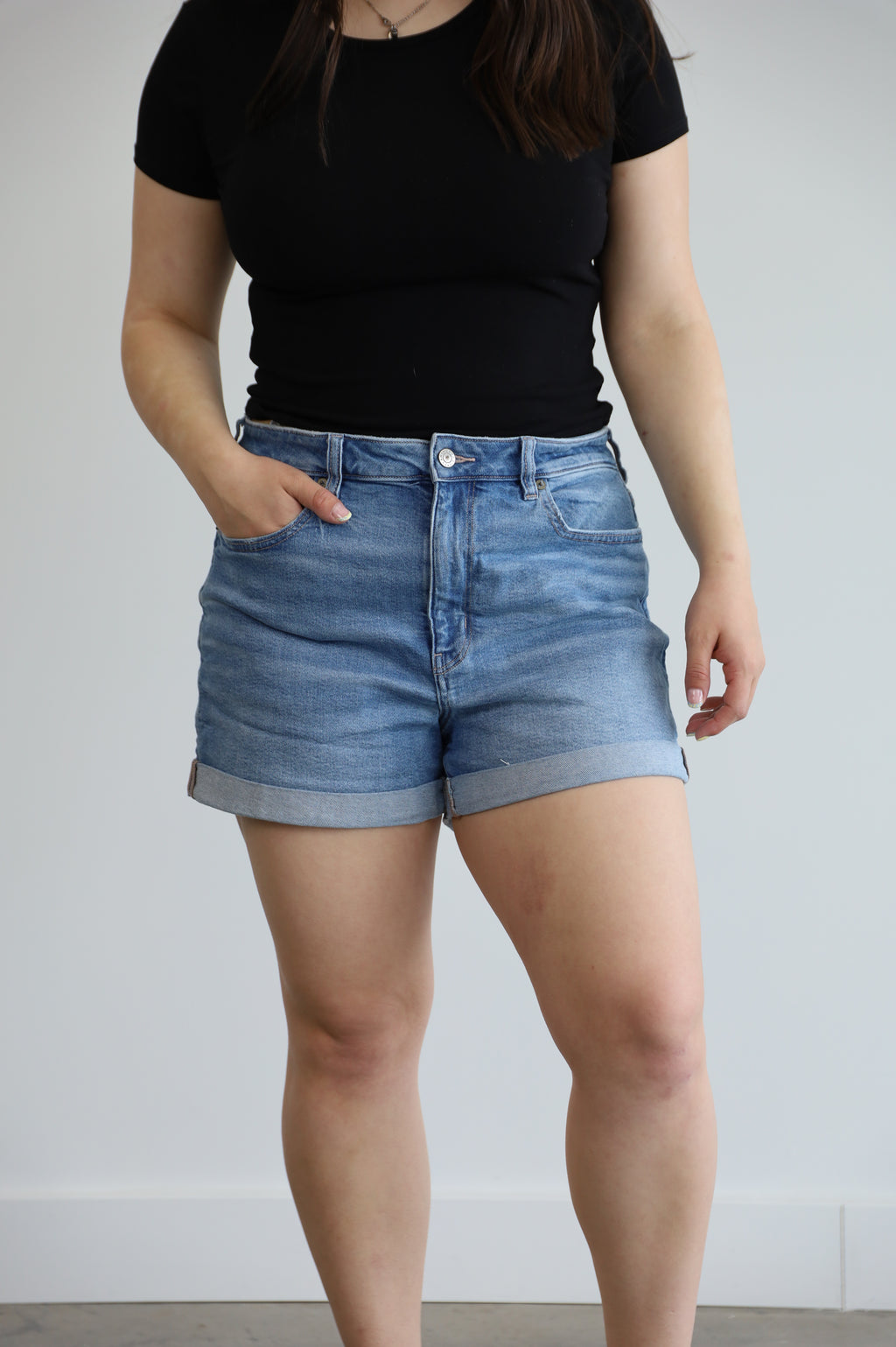 american eagle - size 14