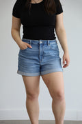 american eagle - size 14