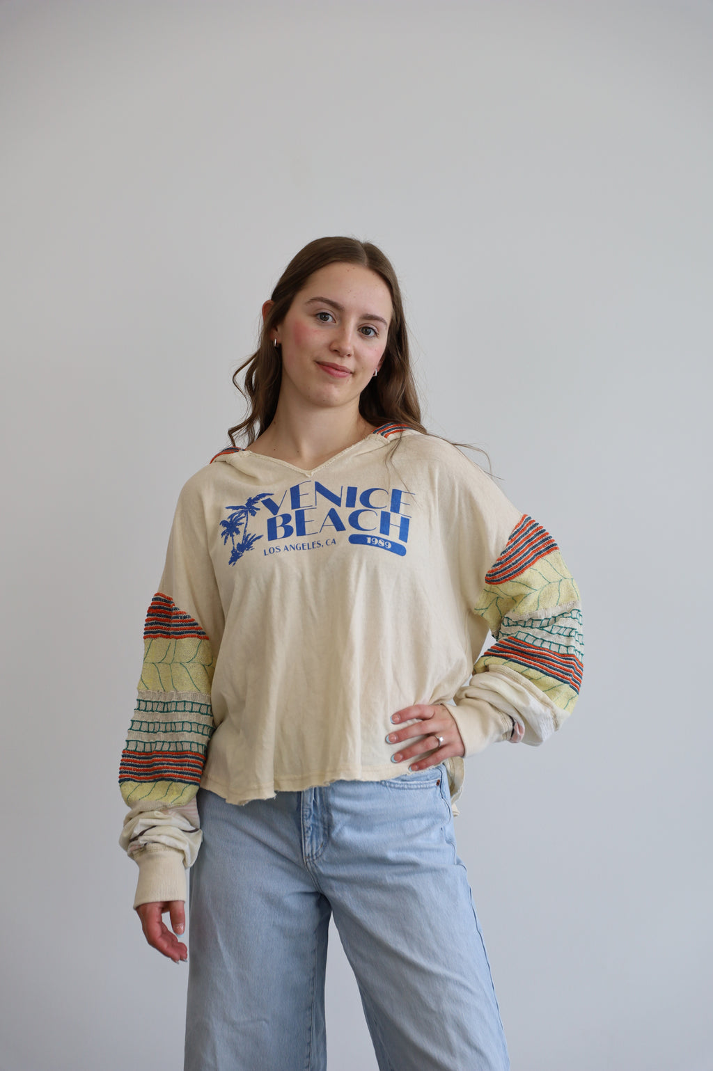 free people - medium