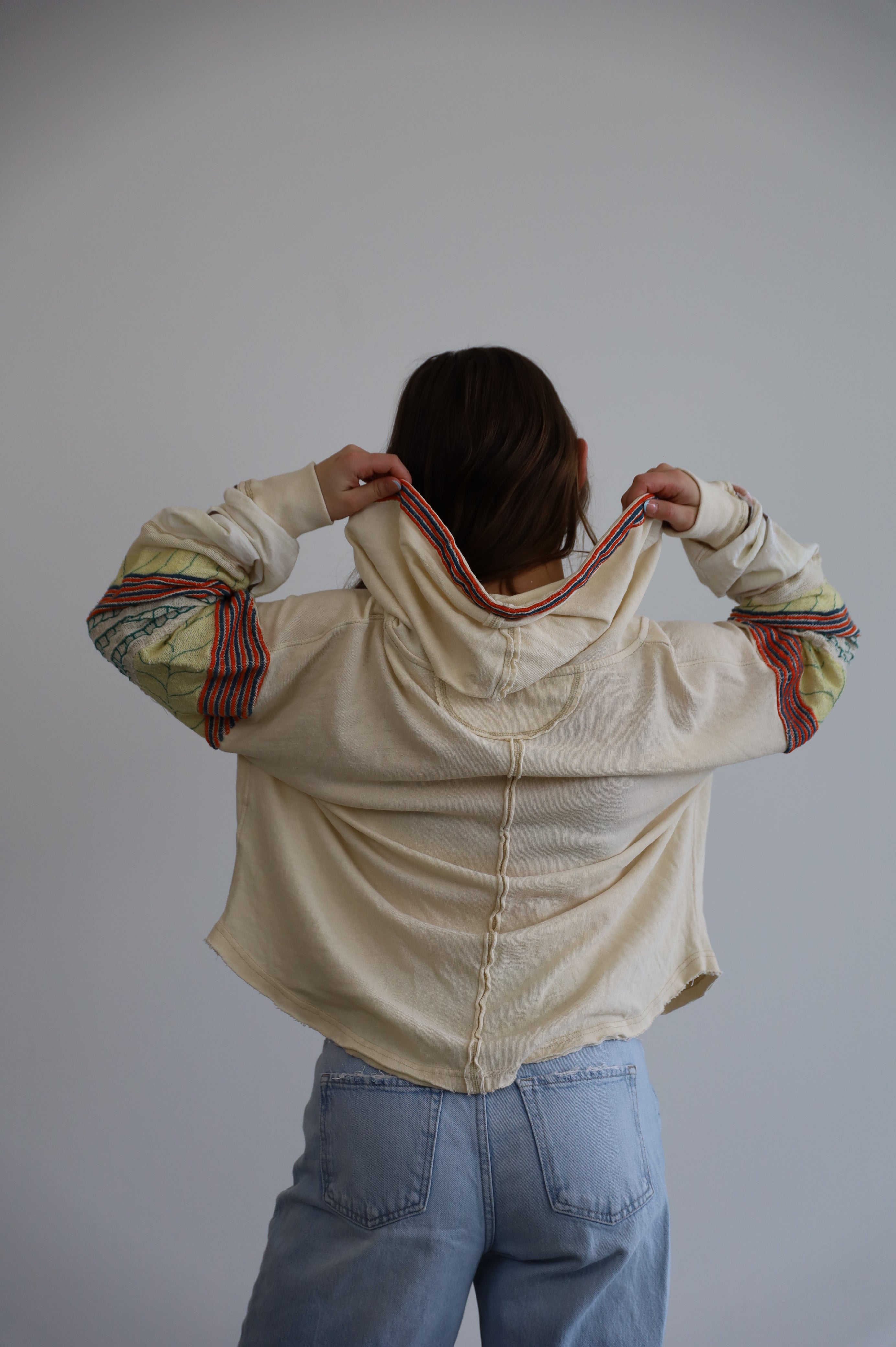 free people - medium