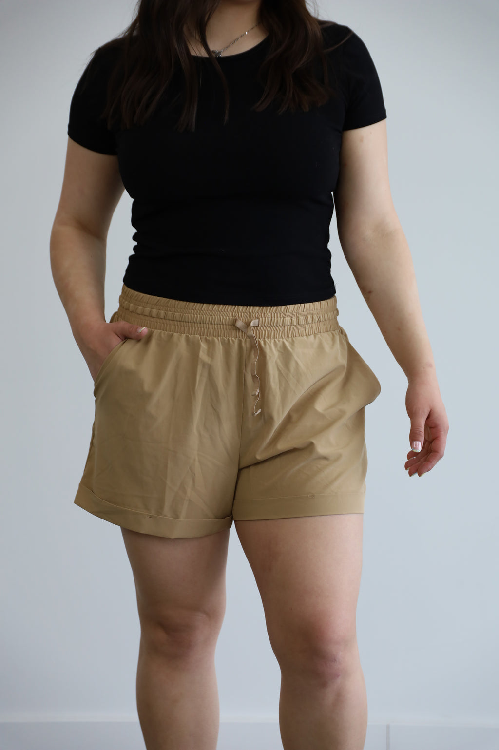 joe fresh - large