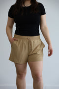 joe fresh - large