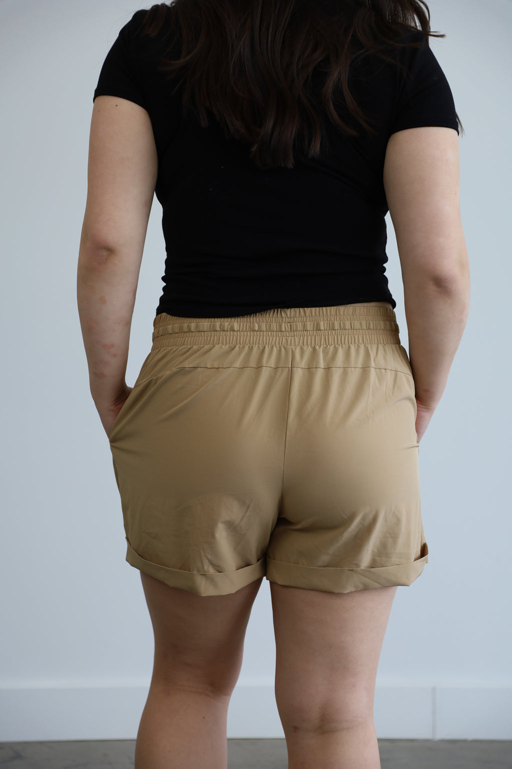 joe fresh - large