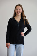 free people - medium