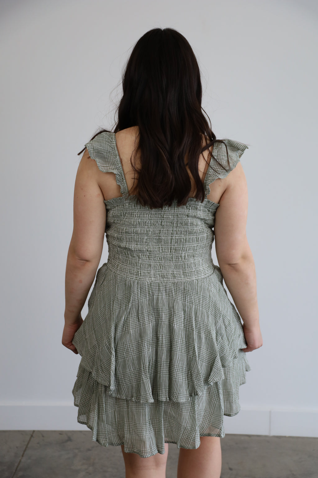 aerie - x large