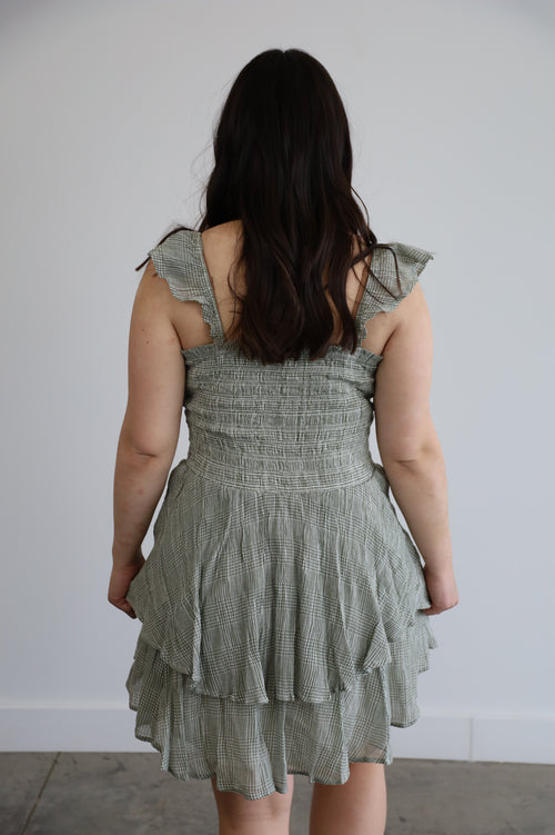aerie - x large