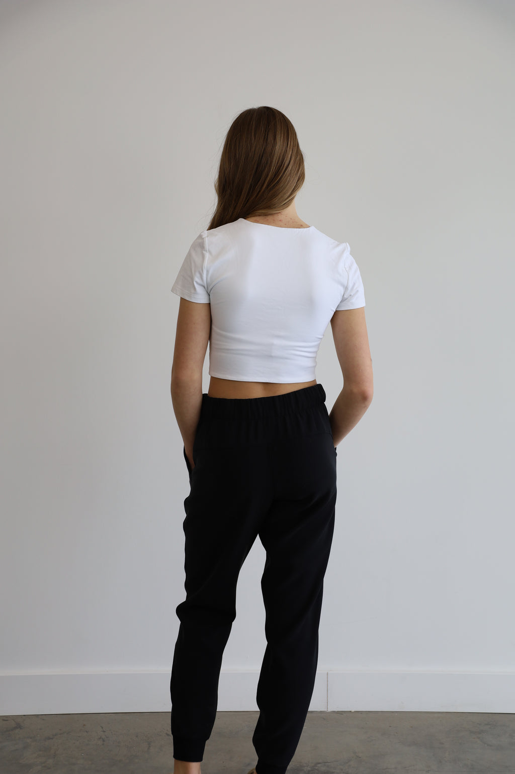 lululemon - size 6